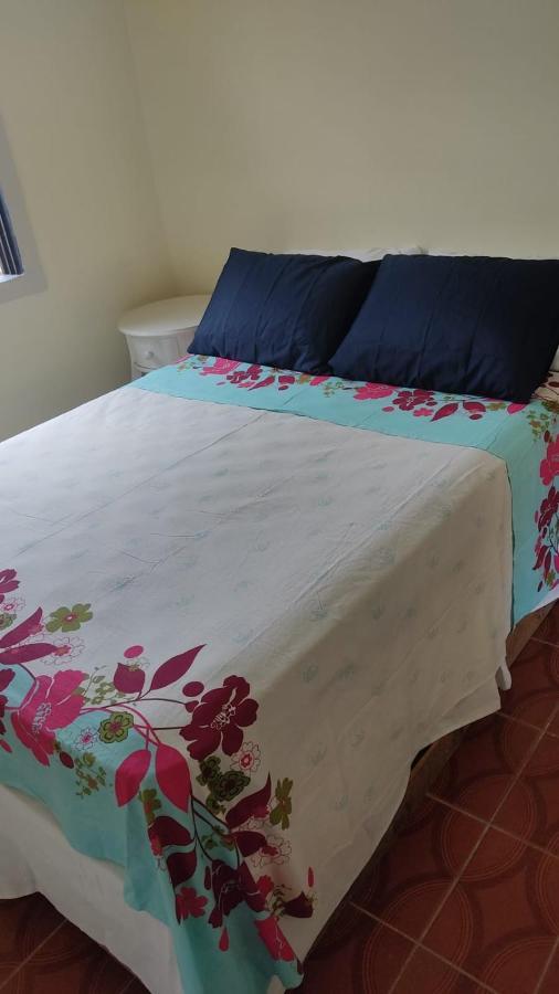 Casinha Do Pero Aconchegante E Arejada Villa Cabo Frio Eksteriør billede