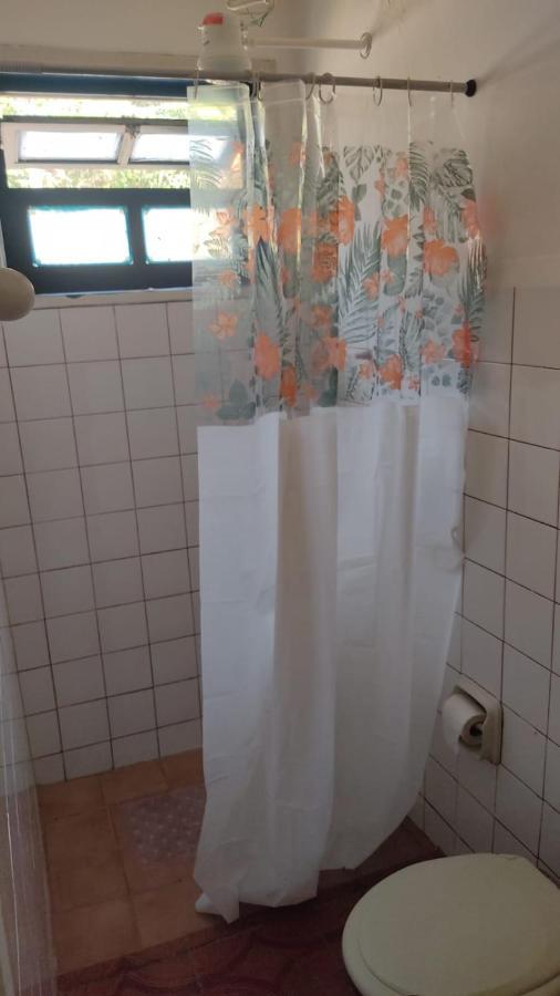 Casinha Do Pero Aconchegante E Arejada Villa Cabo Frio Eksteriør billede