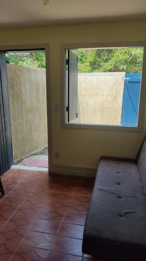 Casinha Do Pero Aconchegante E Arejada Villa Cabo Frio Eksteriør billede