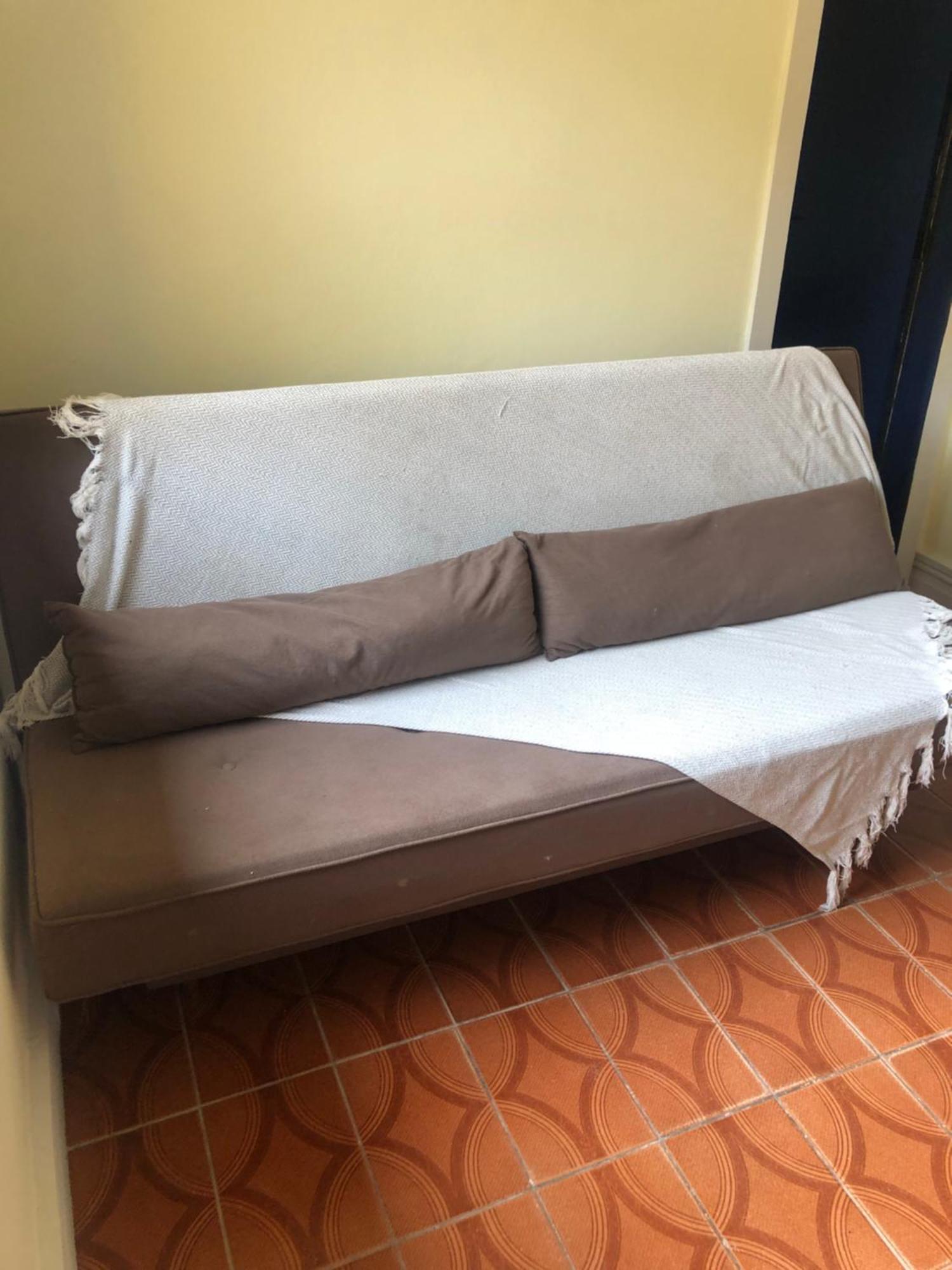 Casinha Do Pero Aconchegante E Arejada Villa Cabo Frio Eksteriør billede