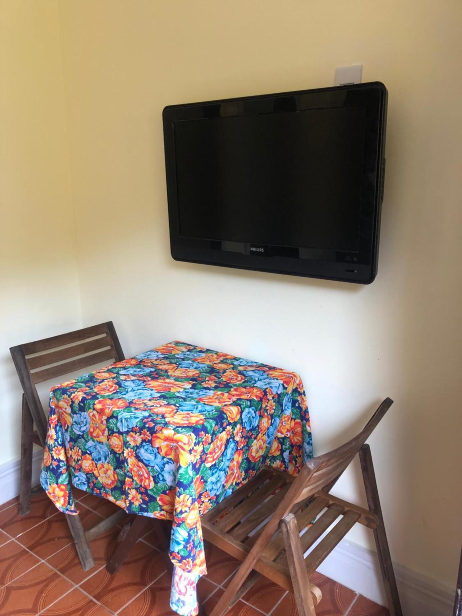 Casinha Do Pero Aconchegante E Arejada Villa Cabo Frio Eksteriør billede