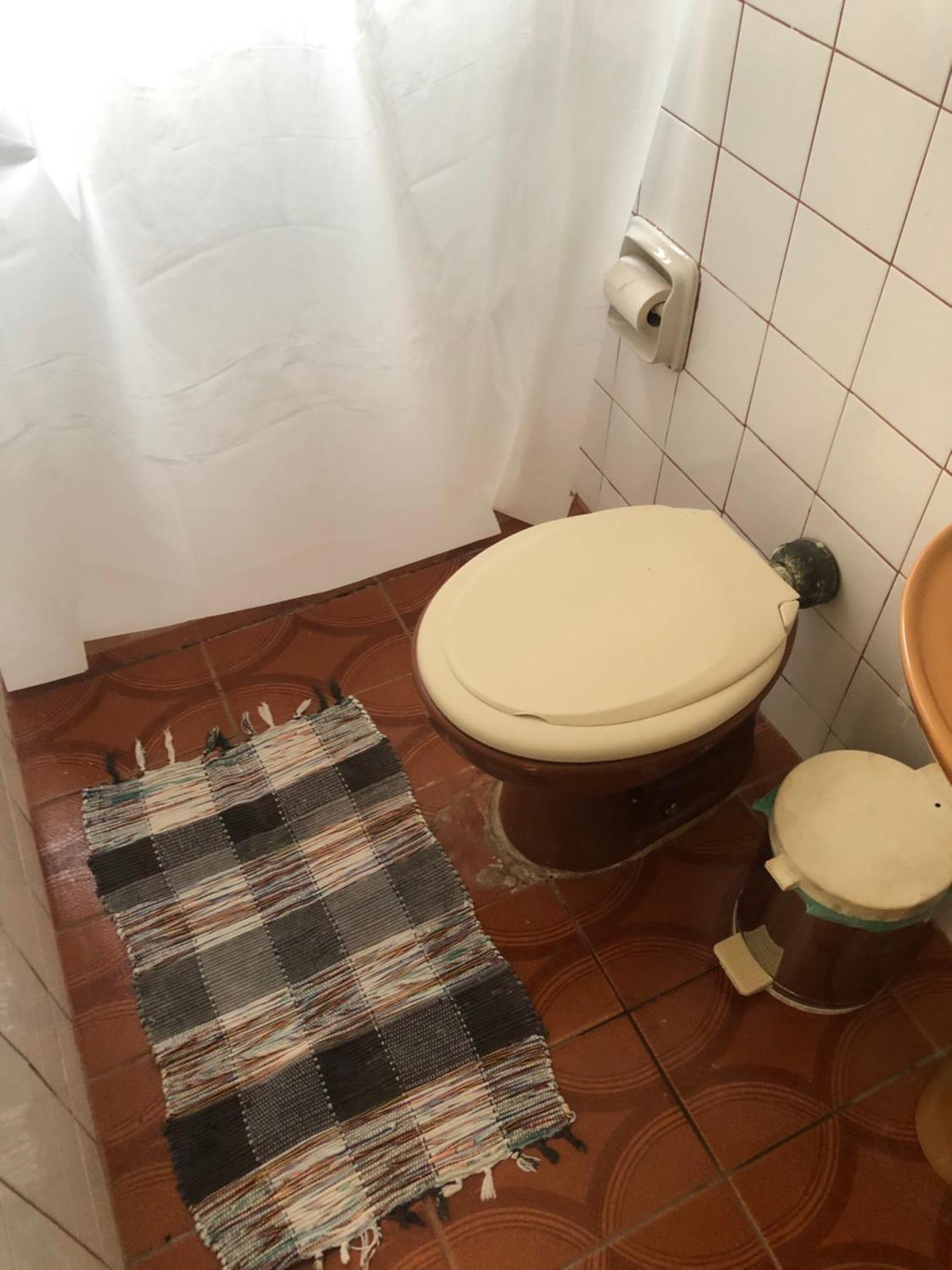 Casinha Do Pero Aconchegante E Arejada Villa Cabo Frio Eksteriør billede